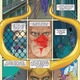Illustration for article titled The Best Issue of iBlack Bolt /iis All About Crusher Creel